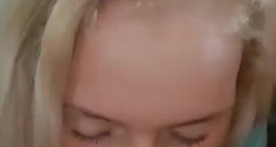 Tuesday Video And 20 Is Request 04 Here Onlyfans Kathianobilixx Findom 2021