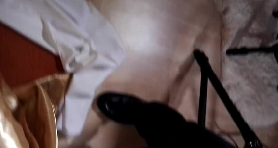 Kathia Nobili, Video: My Just He Video Big Lovers Cock From Findom 23 Ripped 04 2018 Hard Onlyfans Kathianobilixx Getting Juicy Behind And Pantyhose Drill