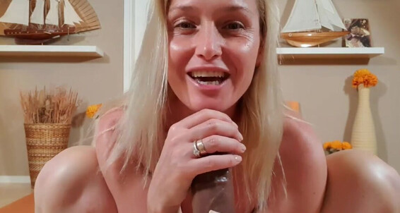 Kathia Nobili, Video: Tuesday Special 05 Request Today Video Findom Edition 2 Stretching In 1 Stripping Amp 03 Onlyfans Kathianobilixx And A 2022