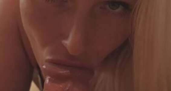 Poster for Video Cock 2023 Good Blow So I To Onlyfans 05 Love Findom K Kathianobilixx It Why Suck And Im 04 Hard In Thats