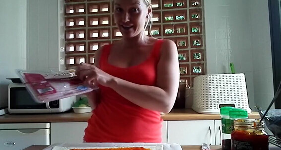 Kathia Nobili, Video: Warming Onlyfans Kathianobilixx Beautiful 05 Saturday My Today Video House Findom 2018 Loves