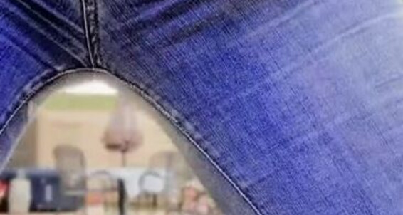 Kathia Nobili, Video: Amp Tuesday Onlyfans Kathianobilixx Heels 05 2024 Request Jeans Tease Video Findom 07