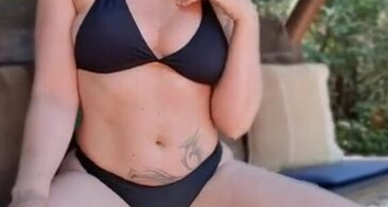 Kathia Nobili, Video: Onlyfans Kathianobilixx 11 05 Request And 2021 N Video Findom