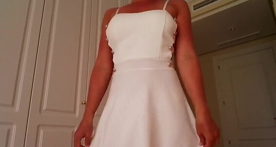 Kathia Nobili, Video: Dresses Shop 05 I Video For 12 The Is Findom Love Budapest Coming Shooting 2017 Onlyfans Kathianobilixx New Hot And To Soon