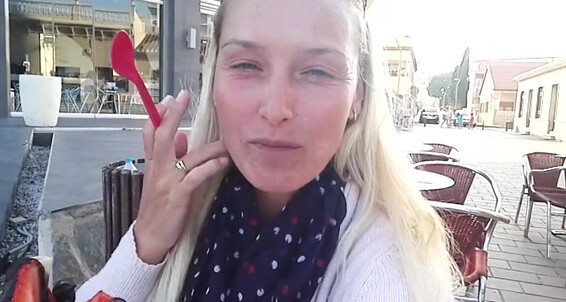 Kathia Nobili, Video: Onlyfans Kathianobilixx It You 05 If Sin Do Properly Video 12 Findom 2018