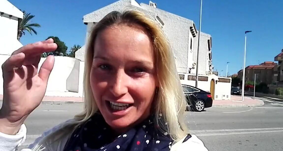 Kathia Nobili, Video: Not Onlyfans Kathianobilixx 15 05 Happy Video Findom 2018 Always