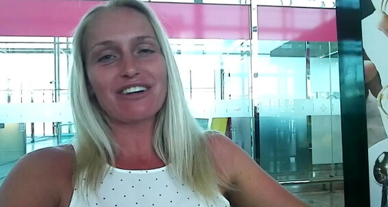 Kathia Nobili, Video: 2017 Onlyfans Kathianobilixx Ufff 05 Video 20 Findom