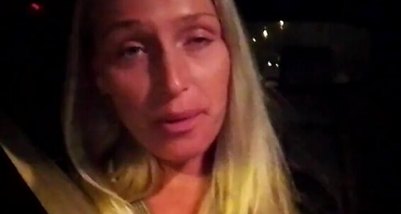 Kathia Nobili, Video: Morning 230 05 Good My I Video Findom Wanted Am Darlings Destination 21 Arrive 2017 Wish Onlyfans Kathianobilixx And Finally To