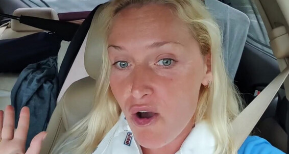 Onlyfans Kathianobilixx 2020 61241 Video Leaked 06 04 Findom