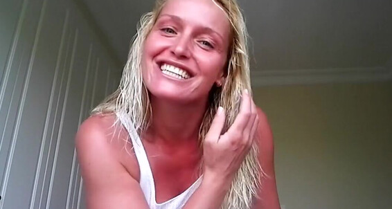 Kathia Nobili, Video: 2017 Morning 09 Kathianobilixx Onlyfans Im Free Good Video Today Dears 06 Findom