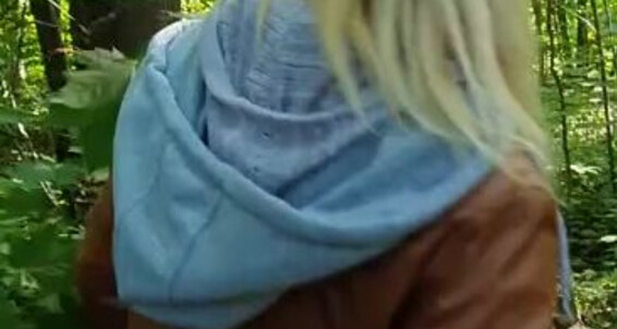 Poster for Video Kathianobilixx 15 Let Me Show 2021 You Onlyfans Findom 06 Around