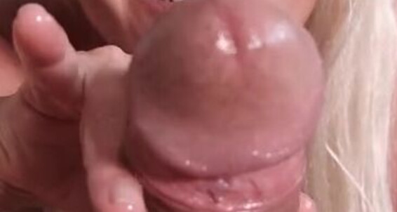 With Your Her Treat Video And Kinky 19 Wednesday Happy 06 Ending Onlyfans Stepmom 2024 Kathianobilixx Findom