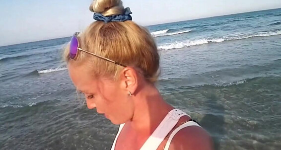 Poster for Video Kathianobilixx Sea 22 2017 My The Onlyfans Love Findom Dears 06