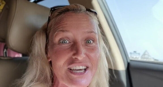 Video The 06 2022 22 On Onlyfans Trip Kathianobilixx Findom