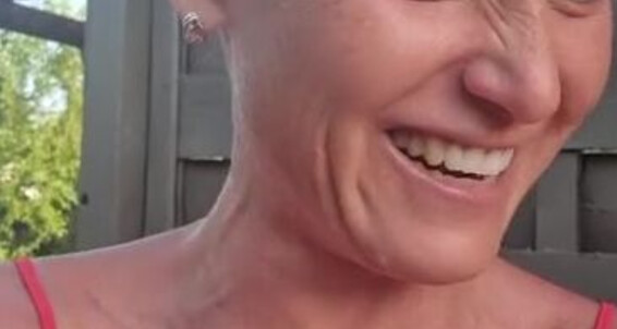 For Bigger Our Hedgehog 23 Video 06 Making Fat Onlyfans Entrance 2024 Kathianobilixx Findom