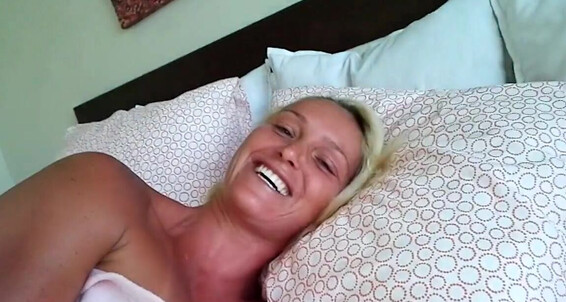 2017 Onlyfans Kathianobilixx Me Video With Up Wake 06 Findom 30