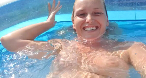 Poster for Video 94837 Kathianobilixx 2020 07 Leaked Onlyfans 05 Findom Qf9
