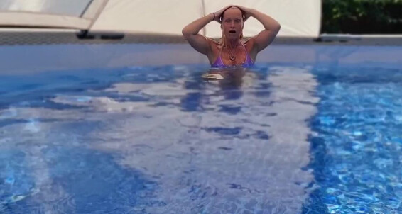 Kathia Nobili, Video: Get Onlyfans Kathianobilixx 2024 Wet Video 20 Findom 07