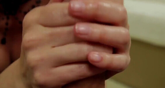 Hand Pleasure Good My French For Video 24 Night Intense Findom Darlings Your 07 Maid 2017 Onlyfans Kathianobilixx Job