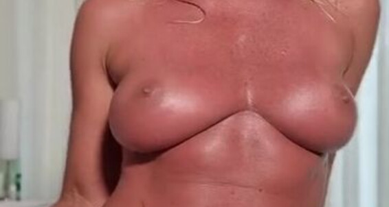 Kathia Nobili, Video: Would Tuesday Hand 2023 Request Video That You Give Is Findom Me Lotion With Here Onlyfans Kathianobilixx A 25 07