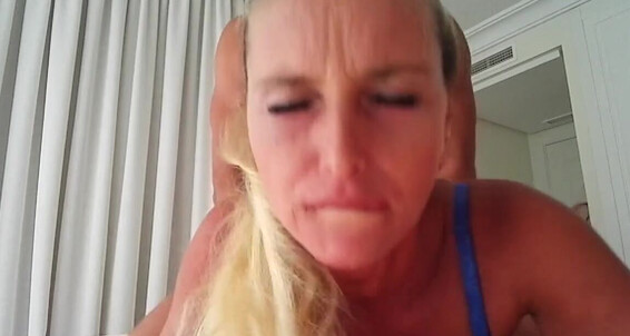 Kathia Nobili, Video: 26 Good My Sexy Video One Im You Know Night Findom Darlings 2018 Naughty Lady Amp Dreams Onlyfans Kathianobilixx 07