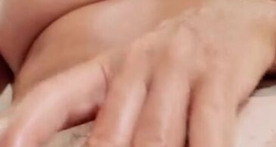 29 Morning My We Have I Video Want You Be Findom Quite Darlings Make But Naughty Onlyfans Kathianobilixx To 07 2022