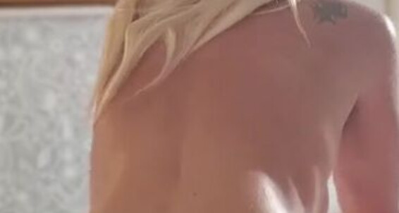 Kathia Nobili, Video: 03 Onlyfans Kathianobilixx Want You 2024 Here 08 I Video Now Findom Q Right