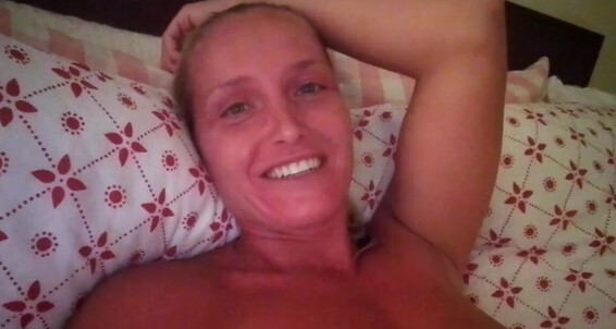 Kathia Nobili, Video: 2017 Everything Onlyfans Kathianobilixx Your How My Zy 08 Hope Dears Video Is Findom Day Well