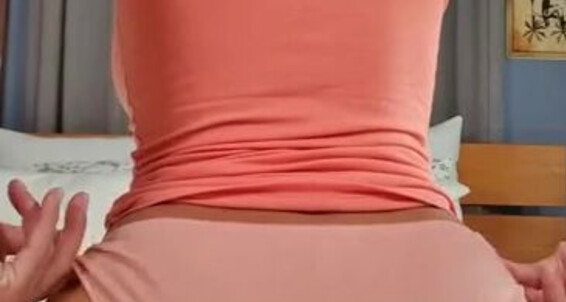 Kathia Nobili, Video: 10 Onlyfans Kathianobilixx Sn Request 08 2021 And N Video Findom
