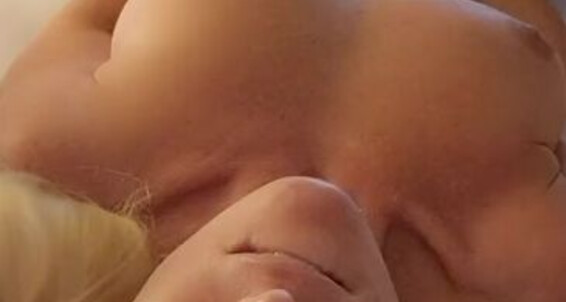 Kathia Nobili, Video: Eyes Onlyfans Kathianobilixx Orgasmic 2024 13 08 Video Findom