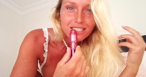 Kathia Nobili, Video: Free My Just I Video Us Got Findom 14 Darlings Time 08 2018 Onlyfans Kathianobilixx Little Few A Minutes