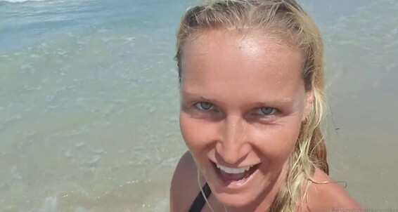 Kathia Nobili, Video: 16 2019 Onlyfans Kathianobilixx 08 19796 Leaked Video 8U Findom