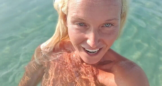 Kathia Nobili, Video: 16 Onlyfans Kathianobilixx Beautiful 2020 Darlings Weekend My 08 Video Findom