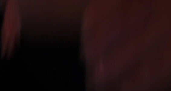 Kathia Nobili, Video: 2017 Life Onlyfans Kathianobilixx Lovers For Video 09 04 Findom Fit
