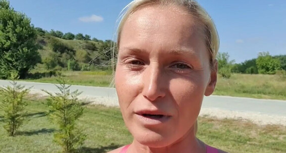 2020 Beautiful Video Monday Kathianobilixx My Loves Onlyfans 09 07 Findom