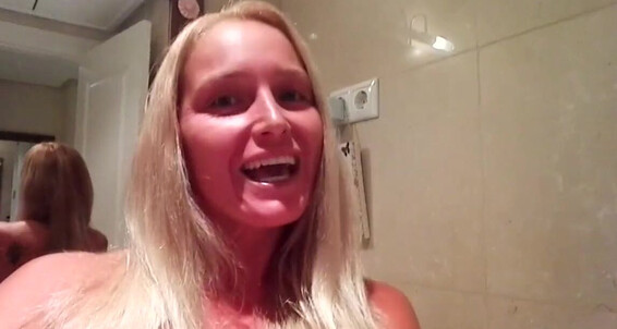 Kissesssss 2017 Onlyfans Kathianobilixx Your Enjoy Good Video My Friday 08 09 Night Findom Loves