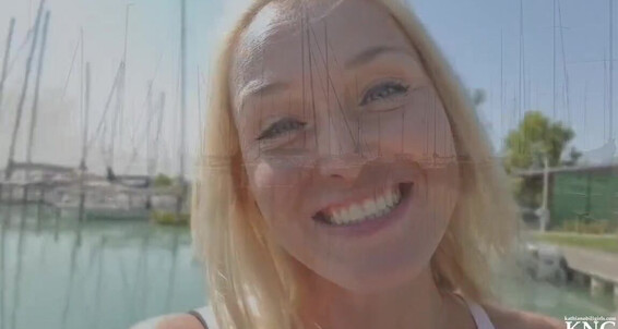 Kathia Nobili, Video: Onlyfans Kathianobilixx Sweethearts My Video Hello 2021 09 Findom