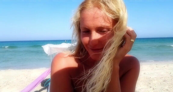 My Part Just Days Year Two Video Im The 09 Is Findom Over 11 Xxe Favourite 2018 Onlyfans Kathianobilixx And To Of Hungary Going