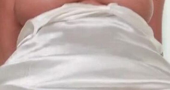 Kathia Nobili, Video: Tuesday Onlyfans 2023 Kathianobilixx That Bulge Your Video See Request Mmm In I 09 12 Findom Pants