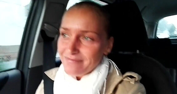 Kathia Nobili, Video: 2017 Onlyfans Kathianobilixx Beautiful Wednesday Xoxo My Video 13 Dears 09 Findom