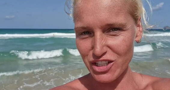 Medusa Onlyfans Kathianobilixx 15 Video 09 Invasion Findom 2022