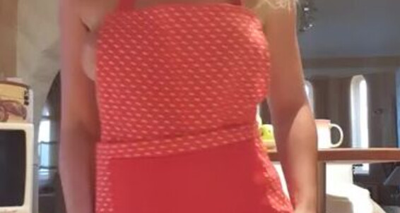 For 2020 Video Kitchen Boy 20 Baby My Naughty Tease Onlyfans 09 Kathianobilixx Findom