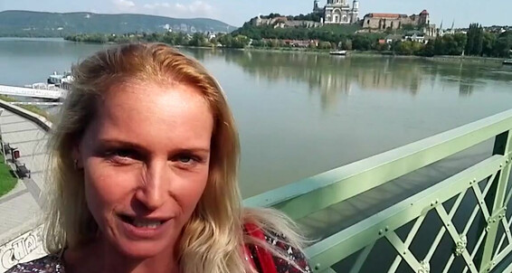 Staff Organizing 28 Company Video Findom Slovakia In My Onlyfans 09 Today Kathianobilixx 2017 Im