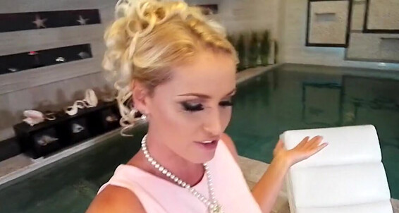 Kathia Nobili, Video: 10 03 Taboo Onlyfans Kathianobilixx New Video Findom 2018