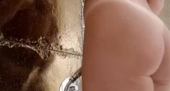 Kathia Nobili, Video: 10 03 Onlyfans Kathianobilixx Before Go Sleep Is Amazing To I Video Orgasm Findom Always 2022