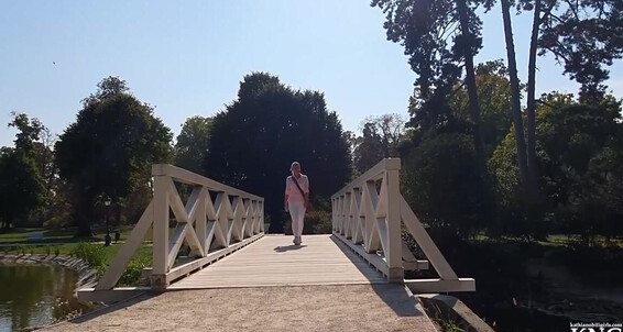 10 Onlyfans Kathianobilixx Me Enjoy The Video With 2021 06 Findom Tour