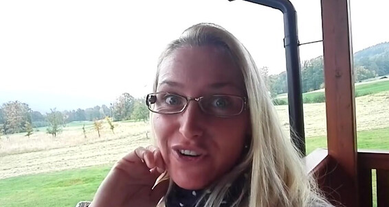 Kathia Nobili, Video: 10 Morning Onlyfans Kathianobilixx Darlings 08 7T Video Findom 2018