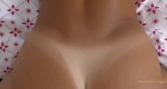 Your 21 Milf Video You As 10 Wanted 2017 Me Hot Vr Mommy Onlyfans Kathianobilixx Findom