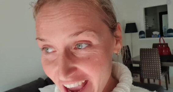 For Video You The My Onlyfans Wishes Thank Kathianobilixx 2021 Home 10 Findom To Dears Much Just So Spanish 22 Arrived All