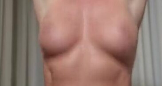 Poster for Video 25 And Tuesday Kathianobilixx Onlyfans Make Cum Titty My You Special 10 To Findom 2022 Darlings